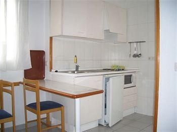 Portofino II - Apartment1