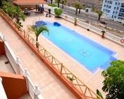 Callaomar Apartments3