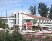 Chinyero Apartamentos Chinyero Apartamentos