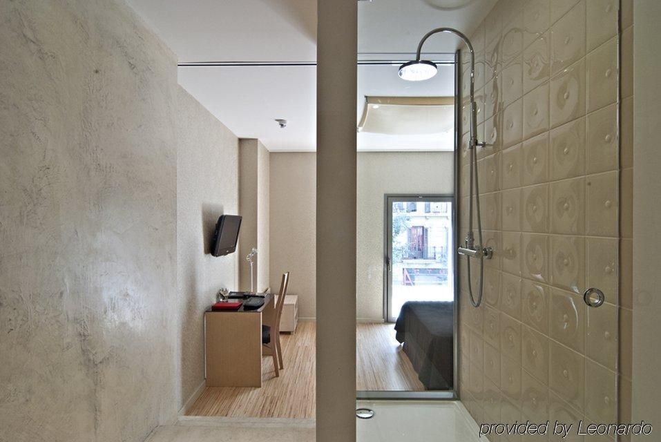 Axel Hotel Barcelona and Urban Spa- Adults Only4