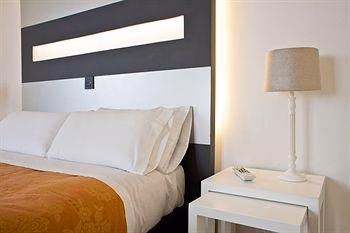 Hostal Foster4