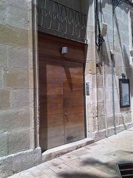 Apartamentos Carmen4
