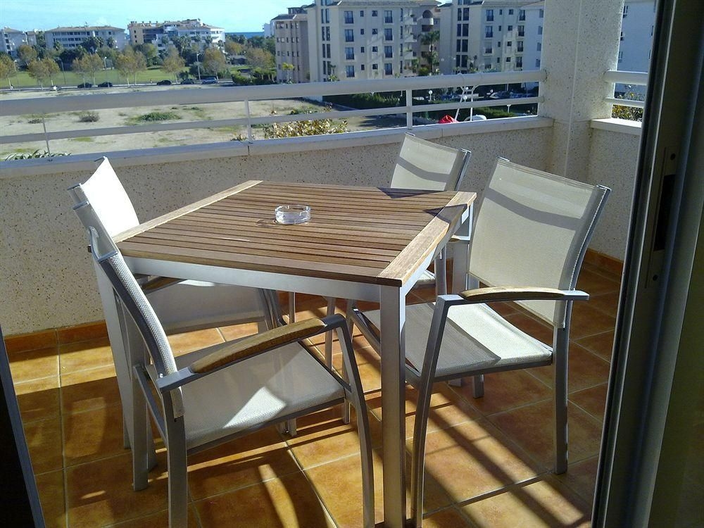 Las Terrazas del Albir1