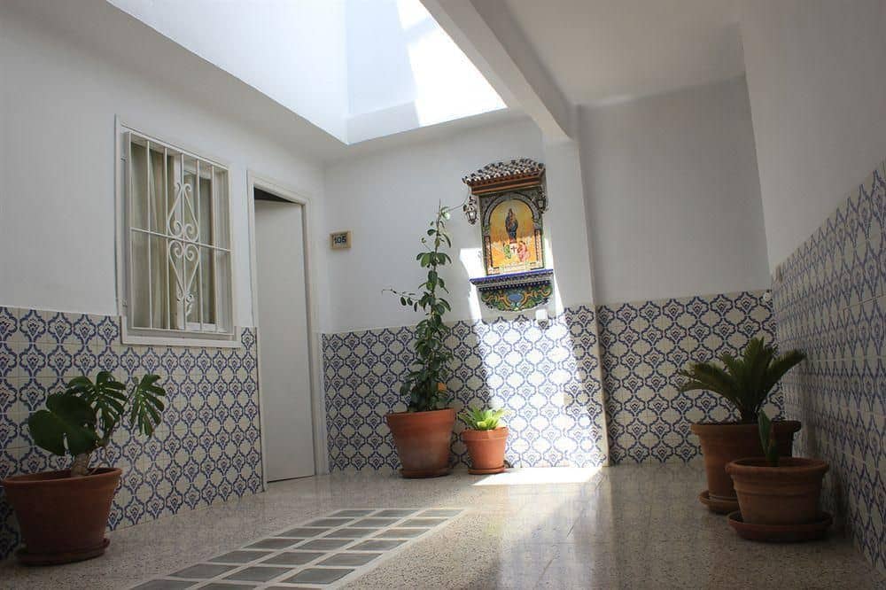 InHouse Marbella InHouse Marbella