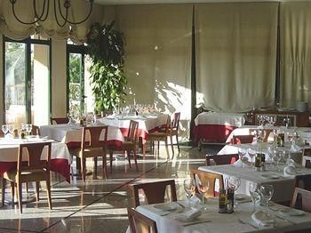 Madame Vacances Alicante Spa & Golf Resort3