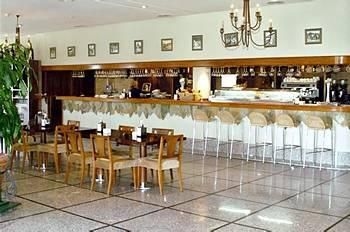 Madame Vacances Alicante Spa & Golf Resort2