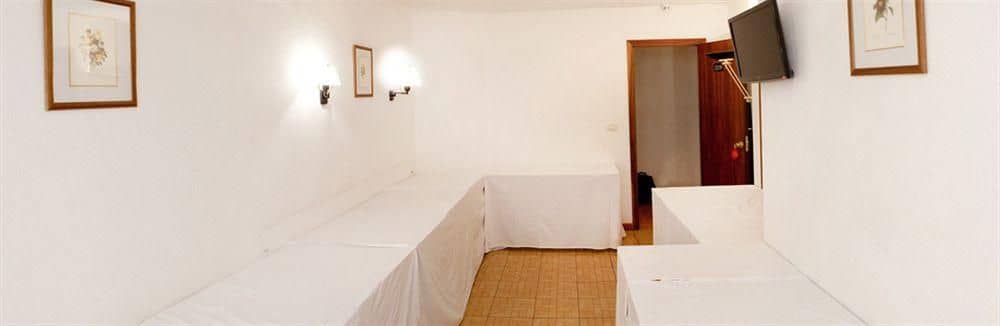 Hotel Nido Hotel Nido