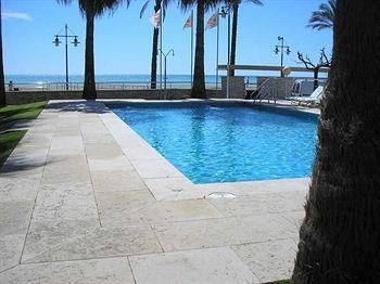 Apartamentos Tamarindos3
