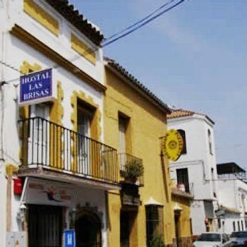 Las Brisas Guesthouse2