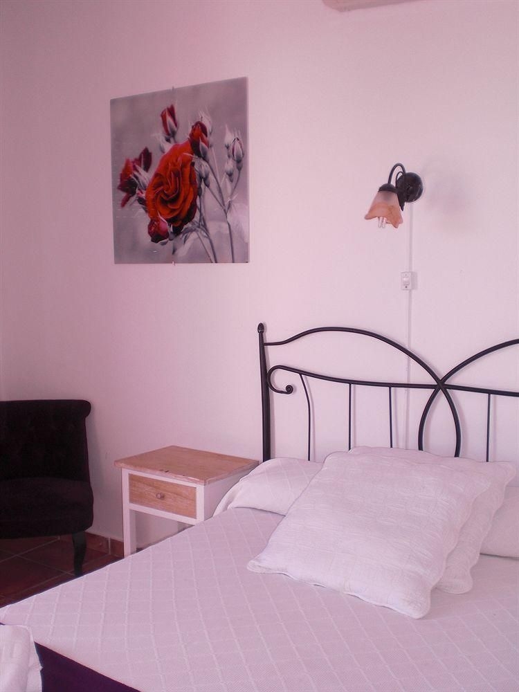Hostal la Paloma II2