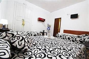 Hostal Helena 2 Hostal Helena 2