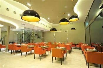 Hotel Indigo Barcelona - Plaza Catalunya Hotel Indigo Barcelona - Plaza Catalunya