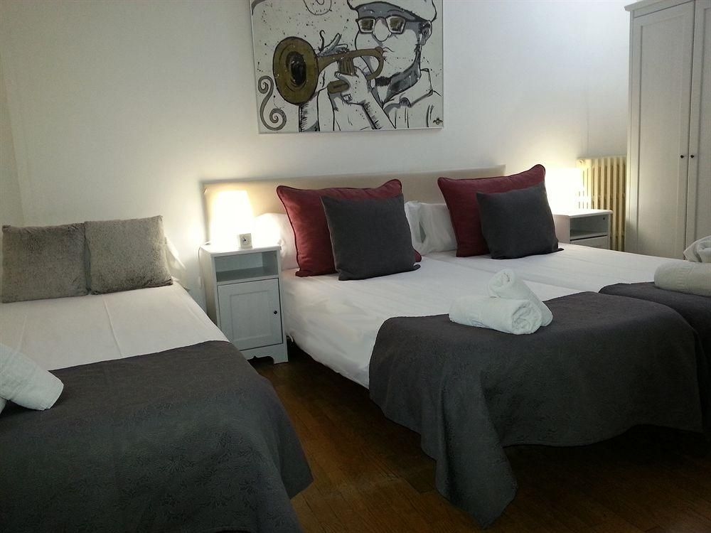 Petit Hotel3