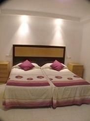 Hostal Juan de Austria1
