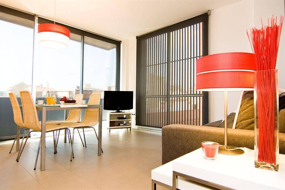 Feelathome Poblenou Beach Apartments Feelathome Poblenou Beach Apartments