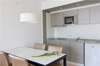 Hoposa Apartments Pollensamar4
