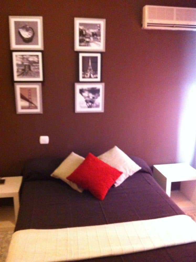 Hostal Neptuno Hostal Neptuno