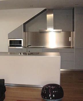 Loft Sabadell4