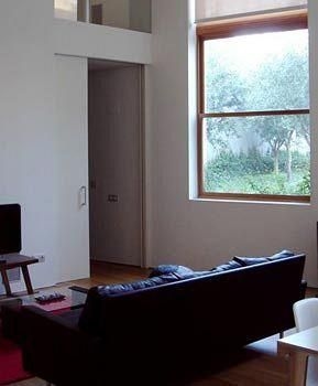 Loft Sabadell3
