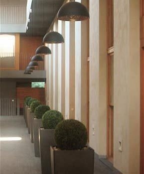 Loft Sabadell2