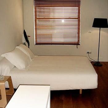 Loft Sabadell1