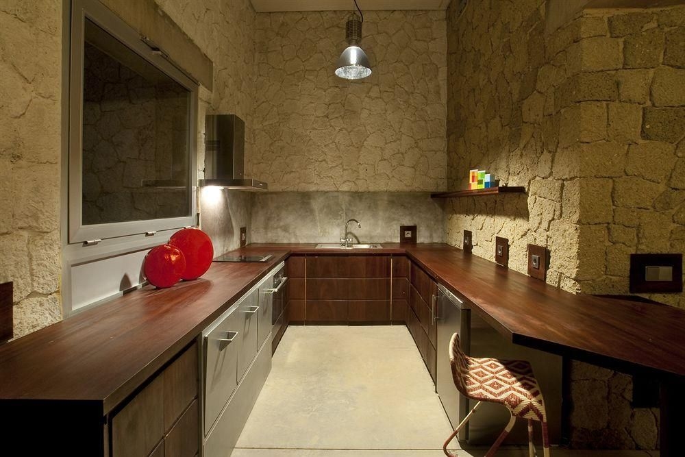 Casas Bioclim0