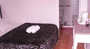 Hostal La Paloma I1