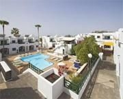 Guinate Club Apartments2
