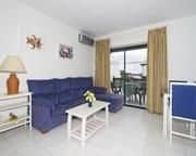 Guinate Club Apartments Guinate Club Apartments