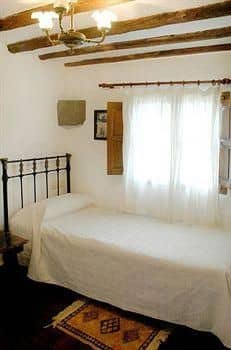 Hotel Apartamentos Alquer Hotel Apartamentos Alquer