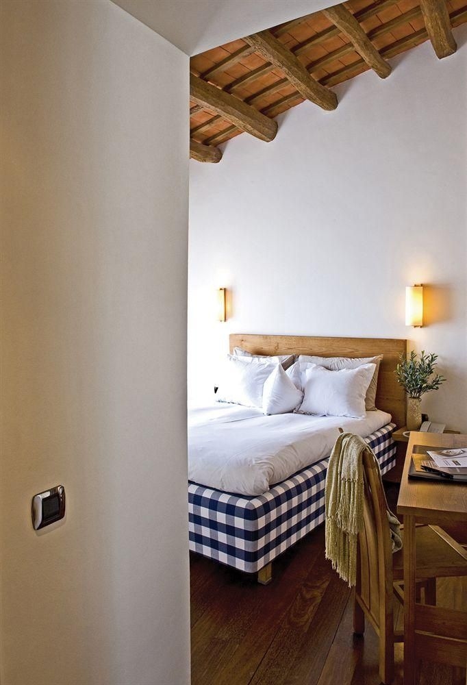 Rusticae Osteria Ibai1