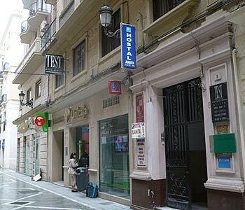 Juanita Guesthouse1