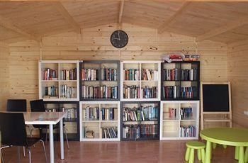 Camping Armanello4