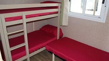 Camping Armanello0