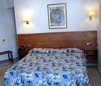 Hotel Octavia0
