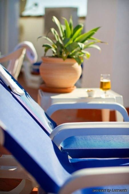 Hostal Marbella2