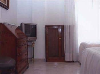 Le Petit Hotel Le Petit Hotel