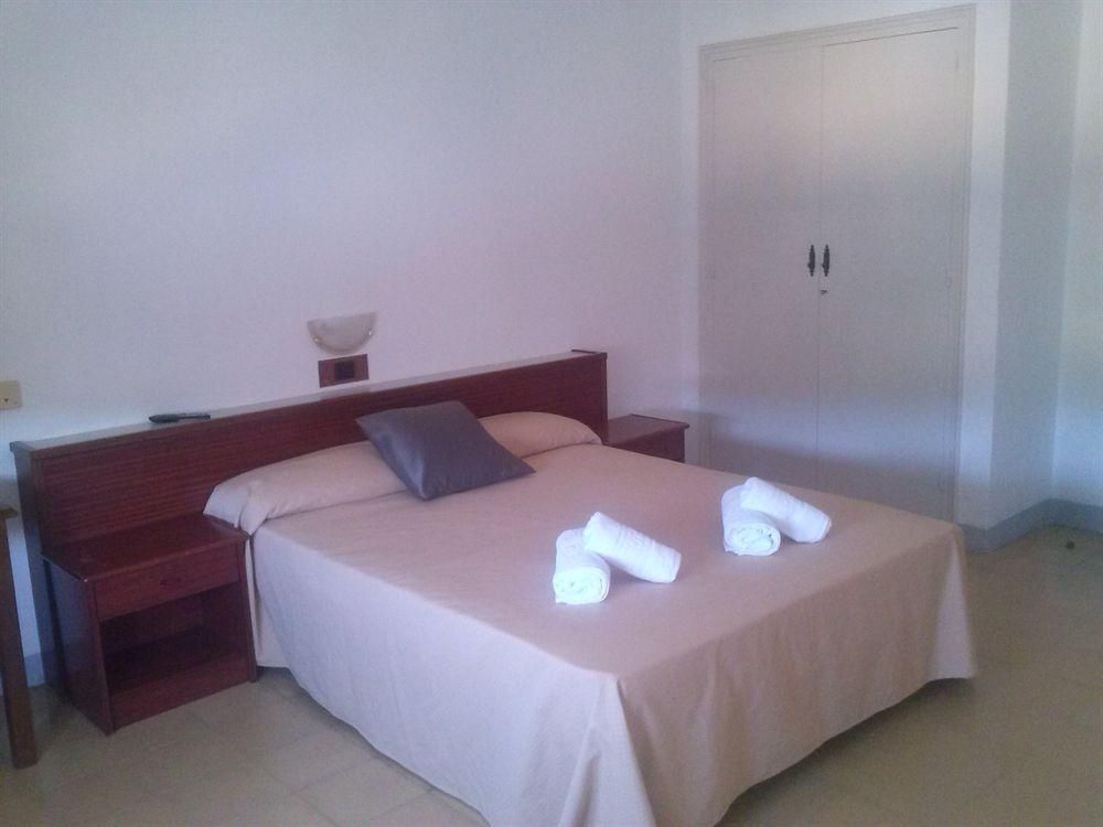 Hotel Ges3