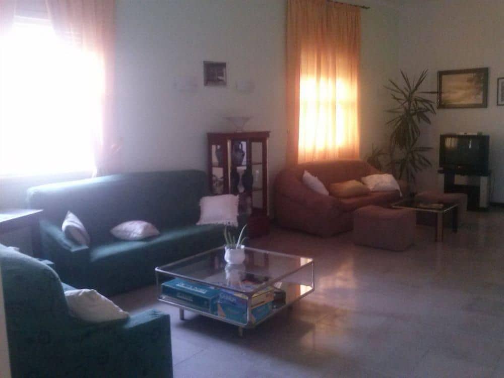 Hotel Ges Hotel Ges