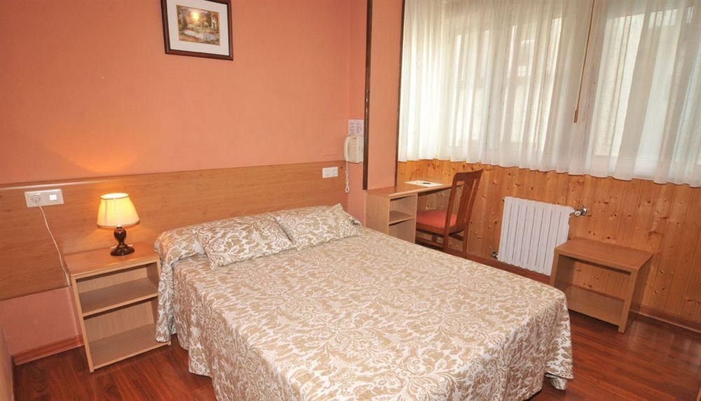 Anosa Casa - Pension1