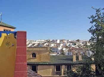 Baraka Boutique Bed & Breakfast