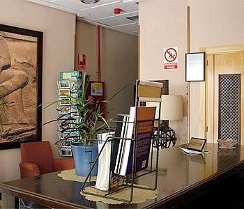 Hotel Molino1