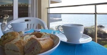 Apartamentos Bon Repos3