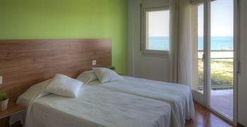 Apartamentos Bon Repos2