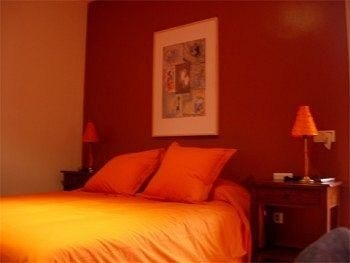 Hotel Ronda4