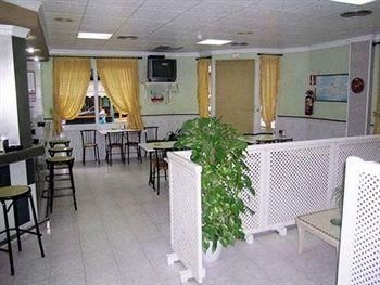 Hotel Cano2