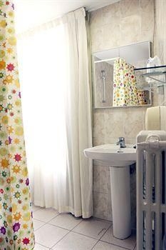 Hotel San Remo2