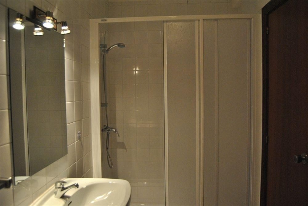 Hostal Palas2