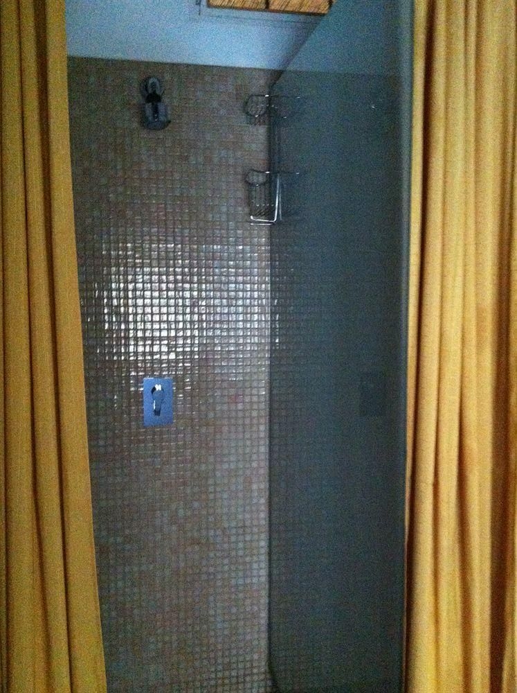 Vara de Rey Guest House2