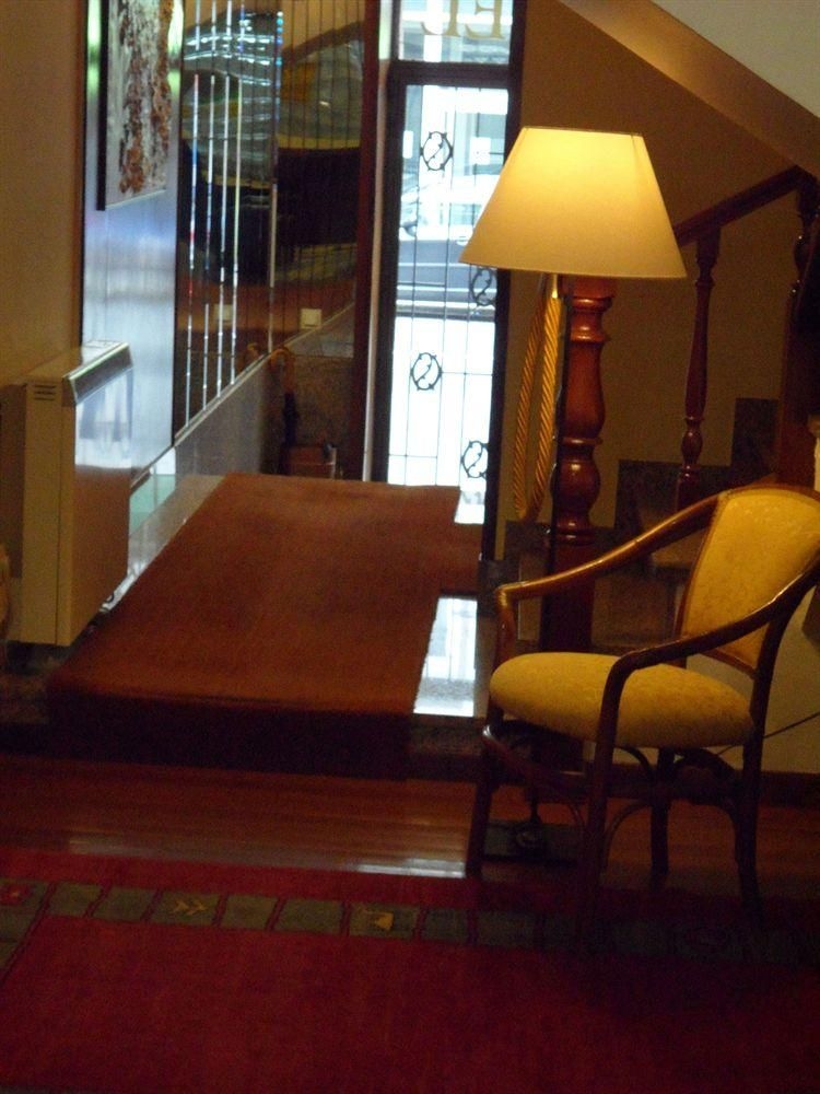 Hotel B-Nor4